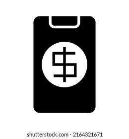 online payment icon or logo isolated sign symbol vector illustration - high quality black style vector icons
