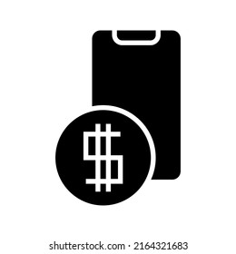 online payment icon or logo isolated sign symbol vector illustration - high quality black style vector icons
