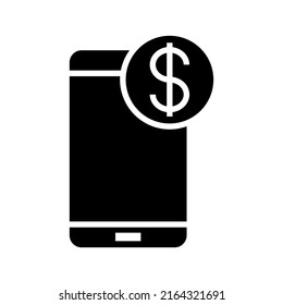 online payment icon or logo isolated sign symbol vector illustration - high quality black style vector icons
