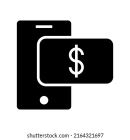 online payment icon or logo isolated sign symbol vector illustration - high quality black style vector icons
