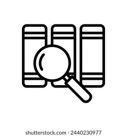 Online Payment  icon in vector. Logotype
