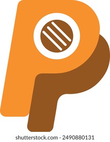 Online Payment Method icon design 