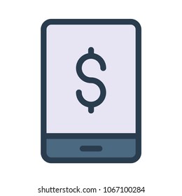  online payment mobile 