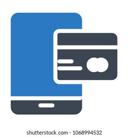  online payment mobile 