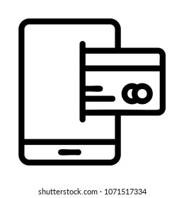  online payment mobile 