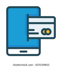  online payment mobile 