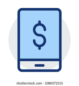  online payment mobile  