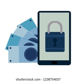 Online payment and money transfer