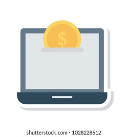    online payment shopping 