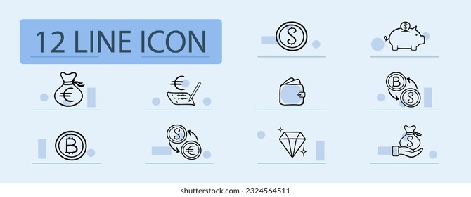 Pago en línea, mostrando una transacción segura entre un cliente y un comerciante, utilizando carteras digitales, tarjetas de crédito.