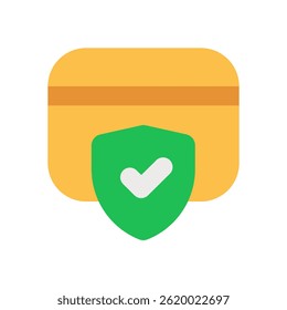 Design de vetor de pagamento online para e-commerce e bancos. Ícone de cartão de crédito e dinheiro para compras, transações e cobrança