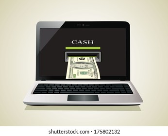 Online payments