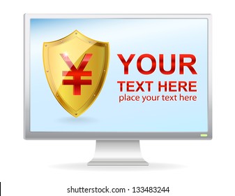 Online payments concept - Powered by Shutterstock - Get 15% off with code: PIKWIZARD15