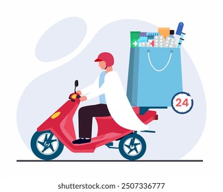 online pharmacy with home delivery service fast and safe medicines delivery service.	
