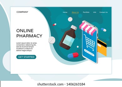 7,849 E prescription Images, Stock Photos & Vectors | Shutterstock