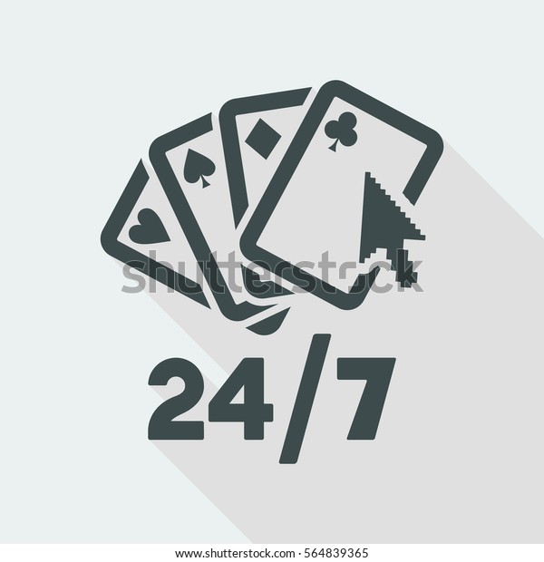 Free poker 247