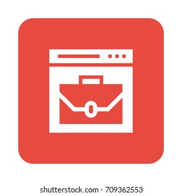 Online Portfolio 