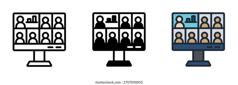 La presentación en línea es una entrega virtual de información que utiliza herramientas digitales para la comunicación, la enseñanza o la presentación de ideas.