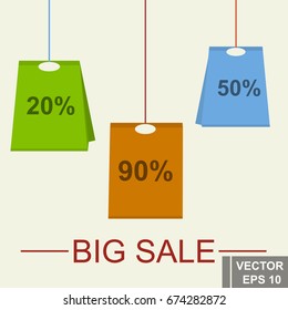 Online purchase. Great sale. Interest. For your design.