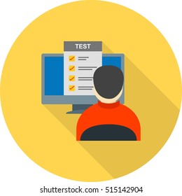 Online Questions