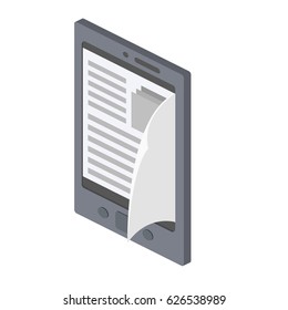 Online reading of books. A reader for books. Online library.