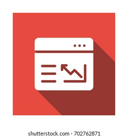 Online report 