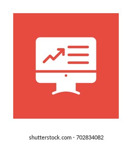 online report 