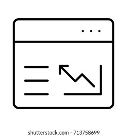 online report 