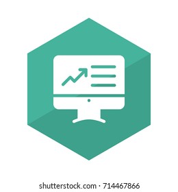   online report 