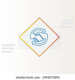 Comercio minorista en línea de bienes y servicios