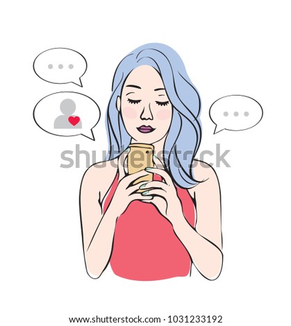 dating website for active singles
