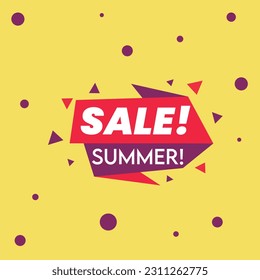 Online sales are the sale of goods, products or services via online channels, internet environments attractive sale poster for online sale blackfriday and ocation sale poster banner design