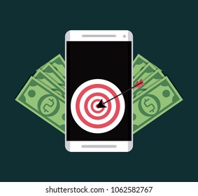 Online secure shopping and transactions
