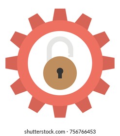 
An online security configuration and maintenance system.