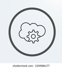 Online Service Cloud envision interactions with the customers