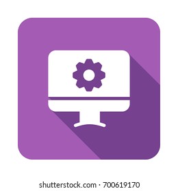 online setting 