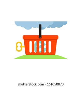 online Shop