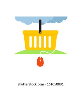 online Shop