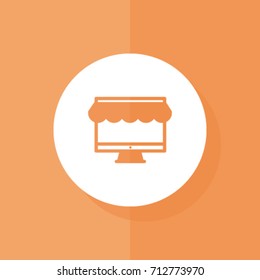 online shop