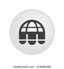 Online Shop - App Icon