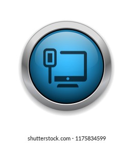 Online Shop - App Icon