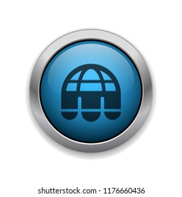 Online Shop - App Icon