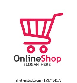 74,261 Cart logo Images, Stock Photos & Vectors | Shutterstock