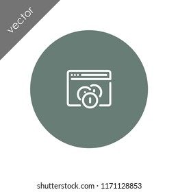 online shop icon