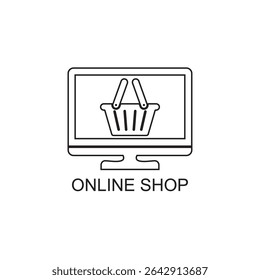 2642913687