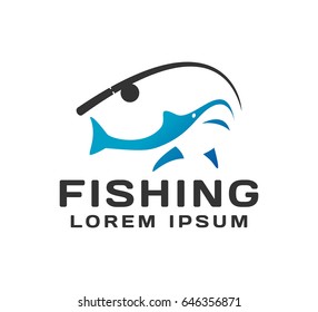 Online shop logo