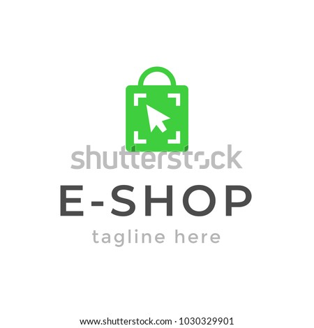 General Store Logo Design Logo Design Ideas