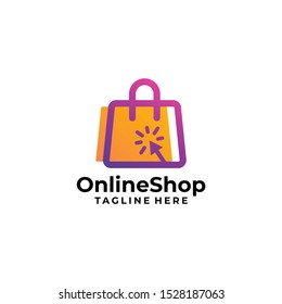 Online Sales Logo Images, Stock Photos & Vectors | Shutterstock