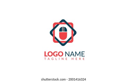 
Online Shop Logo Ideas shopping logo ecommerce icon pack for best ecommerce logo