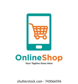 Online Selling Logo Hd Stock Images Shutterstock